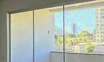 Imagem 3: Ed. Park Privilege - Apt. 204 Bl. A - Parque Amazônia