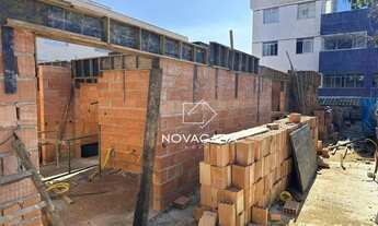 Imagem 4: Apartamento Garden à venda, 73 m² por R$ 889.000,00 - Itapoã - Belo Horizonte/MG