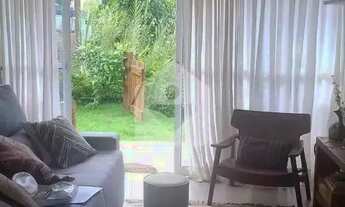 Imagem 3: Casa para venda, 92m² - Bonsucesso - Petrópolis/RJ