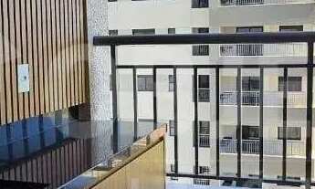 Imagem: Apartamento para aluguel, 3 quartos, 1 suíte