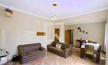 Imagem 2: Apartamento à Venda - Gutierrez, 4 Quartos, 117 m2