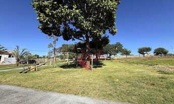 Imagem 3: Terreno à venda, 275 m² por R$ 208.000,00 - Santa Martha - Ribeirão Preto/SP