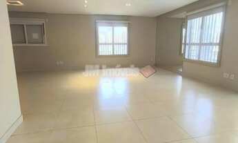 Imagem 2: Jose maria vendedor ed twenty three