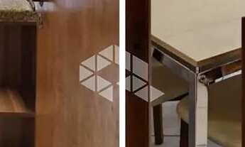 Imagem 4: Apartamento Mobiliado 3 Dormitórios no Bairro Medianeira em Caxias do Sul