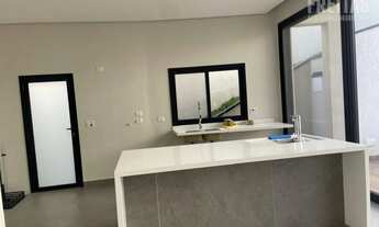 Imagem 7: CASA A VENDA OU LOCAÇÃO EM ALPHAVILLE - RESIDENCIAL ALPHA SÍTIO