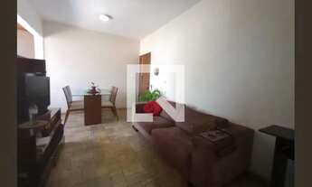 Imagem 4: Apartamento à Venda - Grajaú, 3 Quartos, 67 m2