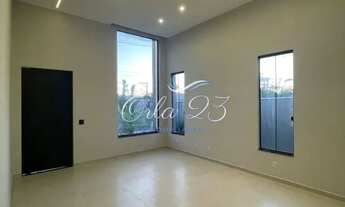 Imagem 3: UBATIBA, ORLA 23 IMOBILIÁRIA! Casa moderna em condomínio