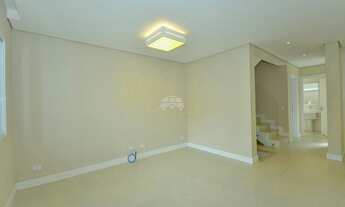 Imagem 6: Vendas Sobrado Curitiba PR