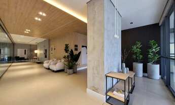 Imagem 2: Apartamento para alugar em Maringá, Zona 08, com 2 quartos, com 85.06 m², BLEND