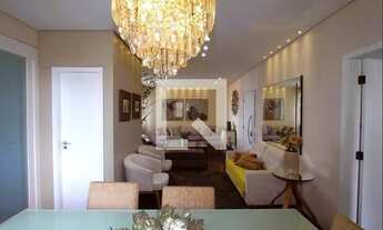 Imagem 4: Apartamento à Venda - Gutierrez, 4 Quartos, 145 m2