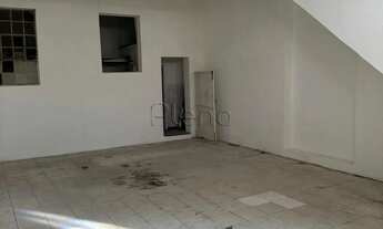 Imagem 2: Prédio à venda em Campinas, Centro, com 1 quarto, com 270 m²