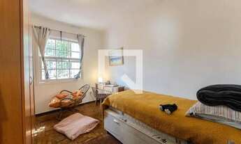 Imagem 6: Casa à Venda - Bela Vista, 2 Quartos, 180 m2