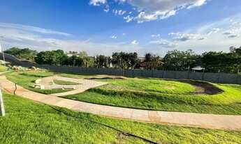 Imagem 6: Ágio de Terreno - 250 m² no Brisas Condomínio Horizontal - Cuiabá/MT