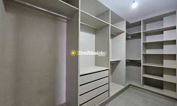 Imagem 6: Casa a venda no Terras de Florença. Bairro Vila do Golf