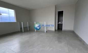 Imagem 5: Apartamento Cobertura Duplex 3 quartos 1 Suíte 2 Banhos 1 Vagas