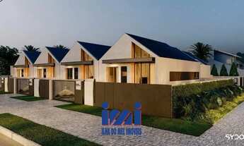 Imagem 2: Casas novas a venda em Guaratuba