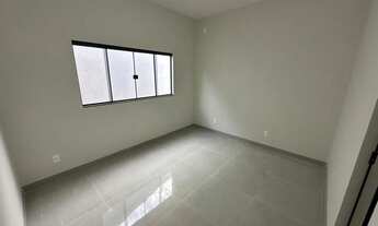 Imagem 2: Casa a Venda Casa com 2 dormitórios