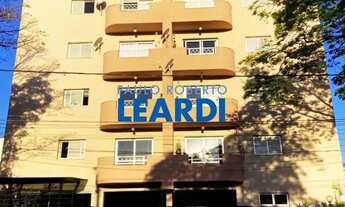 Imagem: APARTAMENTO - JARDIM DOS ESTADOS - MG