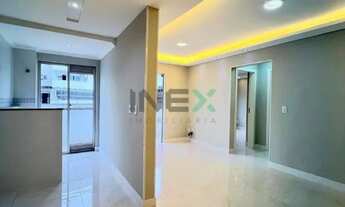 Imagem 5: APARTAMENTO REFORMADO COM PORCELANATO, TETO EM GESSO EM CONDOMÍNIO NO CEDROS!!