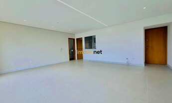 Imagem 6: Apartamento 3 Dormitórios com 4 Vagas no Vale do Sereno, Nova Lima