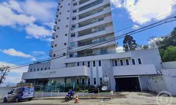 Imagem 2: Apartamento aconchegante com ótima localização em Florianópolis