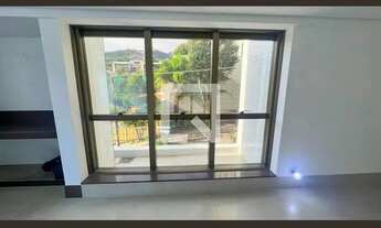 Imagem 5: Apartamento à Venda - Serra, 3 Quartos, 164 m2