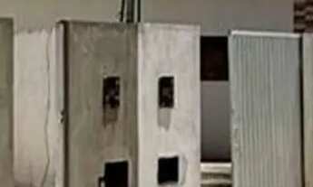 Imagem: Casa á venda em Bananeiras-PB