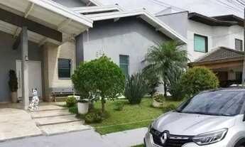 Imagem 3: Casa Térrea Mobiliada em Condomínio Tranquilo Pronta para Morar!