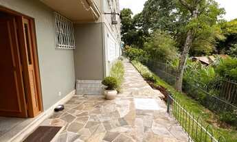 Imagem 6: Excelente oportunidade em Porto Alegre