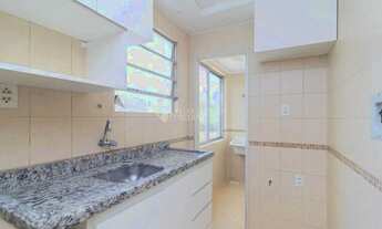 Imagem 4: Apartamento 1 dorm Santo Antônio