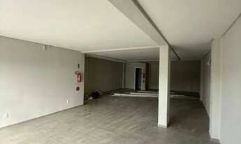Imagem 5: Sala para alugar, 83 m² por R$ 3.500,02/mês - Itaipava - Itajaí/SC