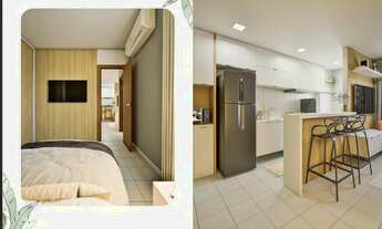 Imagem: 003//Imóvel para venda possui 45 metros