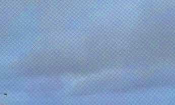 Imagem 6: PANAMBY 4 suites VISTA MAR