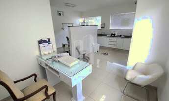 Imagem 5: Casa Comercial em Setor Marista - Goiânia, GO