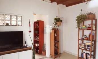 Imagem 3: Casa, Sambaqui, 03 Suítes, 04 Vagas