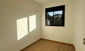 Imagem 7: Apartamento com 3 quartos a venda no Santa Cândida em Curitiba