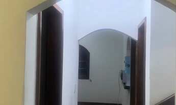 Imagem 3: O refúgio perfeito para sua família em Unamar. Aluguel para festas de fim de ano!