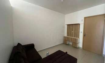 Imagem 4: Studio para alugar, 35 m² por R$ 1.974,00/mês - Maracananzinho - Anápolis/GO