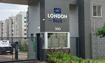 Imagem 3: VENDO OS DIREITOS DE APTO COM SACADA