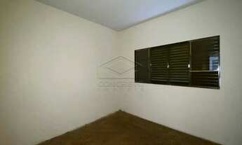 Imagem 6: Casa Residência em Jaú