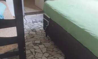 Imagem 4: Casa para alugar finais de semana e feriados