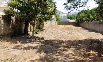 Imagem 3: Terreno no Ingleses com 770m²