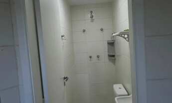 Imagem 7: PIAZZA D´LACQUA, PONTA NEGRA, 4 SUÍTES, SENDO 1 MASTER, 195m2, 3 VAGAS DE GARAGEM