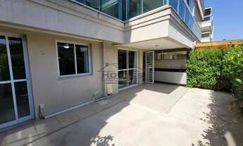 Imagem 3: Apartamento para alugar em Rio de Janeiro