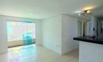 Imagem 2: Duna Barcane oportunidade vista mar