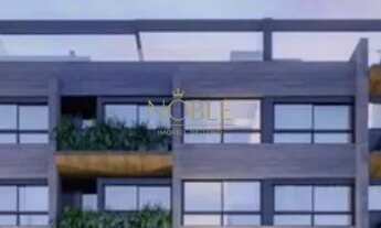 Imagem 3: Empreendimento Rambla Del Mar, 50m do mar