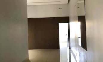 Imagem 7: Casa - Cardoso Continuação