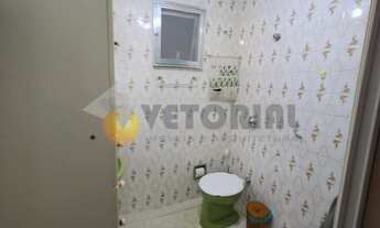 Imagem 6: Apartamento com 1 dormitório à venda, 53 m² por R$ 240.000,00 - Balneário Recanto Do Sol