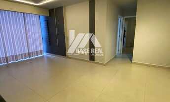 Imagem 2: Apartamento à venda, Contorno, Ponta Grossa, PR