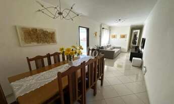 Imagem 2: Apartamento 3 quartos à venda no(a) Vila Assunção